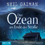 Der Ozean am Ende der Straße (Ungekürzt) cover