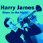Blues In The Night cover