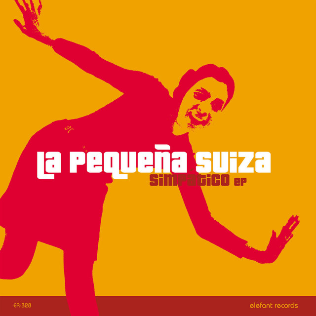 La Pequeña Suiza Photo