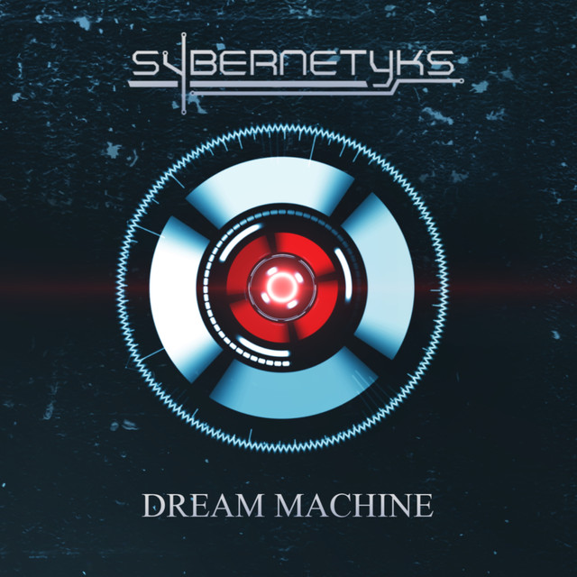 Sybernetyks Photo
