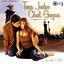 Tera Jadoo Chal Gayaa (Original Motion Picture Soundtrack) Albumcover