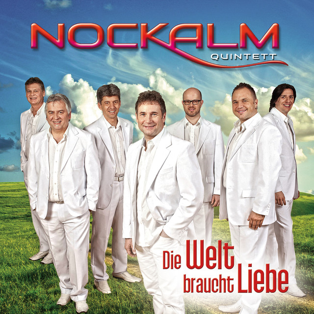 Gib Mir Als Souvenir Ein Kleines Bild Von Dir