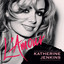 L'Amour cover
