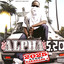 2025 avant Rakailles 4 cover