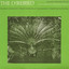 The Lyrebird: A Documentary Study of Its Song Albumcover