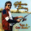 Live in Casa Blanca Albumcover