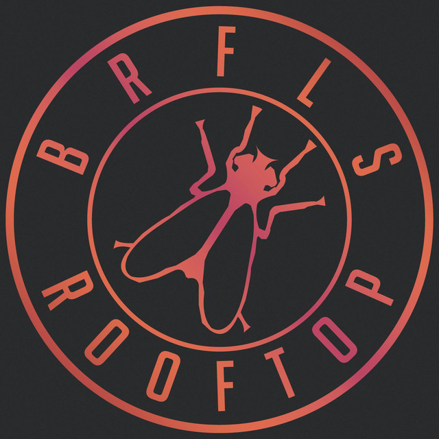 Barflies photo