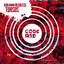 Code Red cover