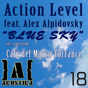 Action Level