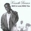 Still In Love With You Albumcover