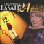24 Hour Woman cover