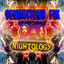 Nightology Albumcover