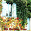 We Are Going Home Albumcover