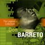 The Legend Collection: Don Barreto Albumcover