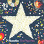 The Pop Hits cover