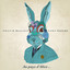Au pays d'Alice... cover