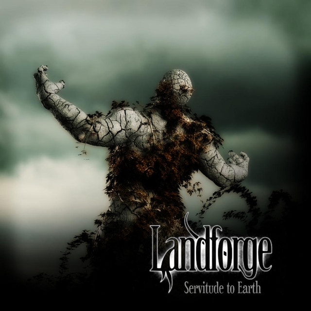 Landforge Photo