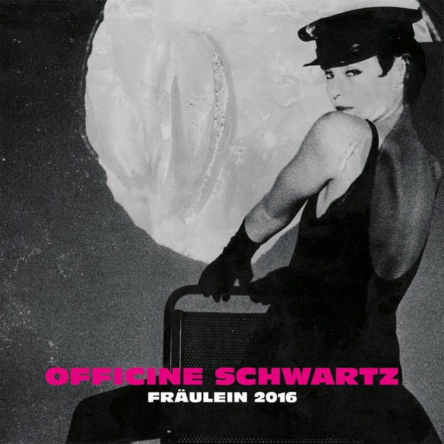 Officine Schwartz Photo