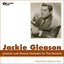Jackie Gleason Presents Lush Musical Interludes for That Moment (Original Album Plus Bonus Tracks) cover