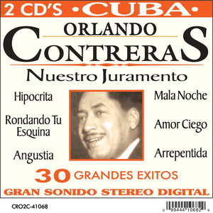 Recordando a Cuba album