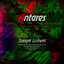 Antares Albumcover