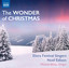 The Wonder of Christmas cover