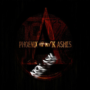 Phoenix And The Kick Ashes
