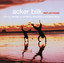 Reflections cover