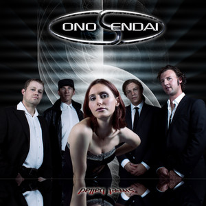 Ono Sendai