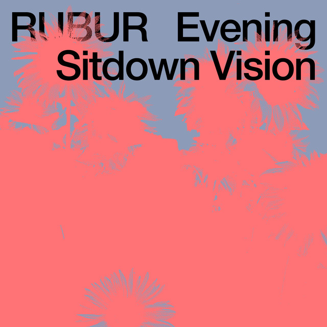 Rubur Photo