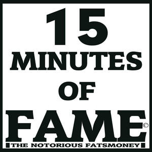 Fats Money