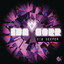 Dig Deeper cover