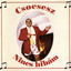Nincs Hibám Albumcover