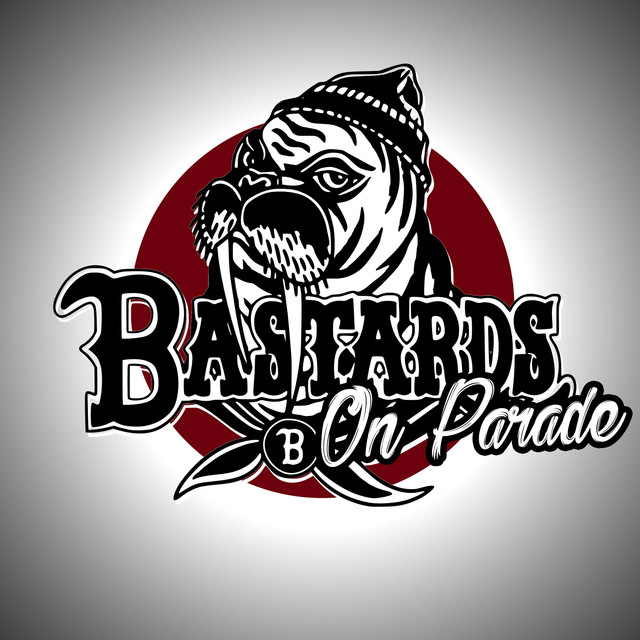 Bastards on Parade photo