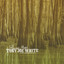 Swamp Music: The Complete Monument Recordings cover