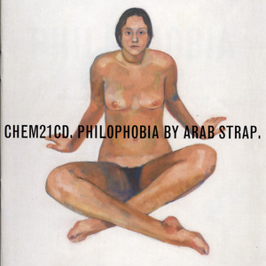 Philophobia album
