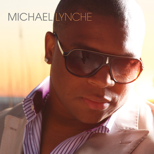 Michael Lynche Photo