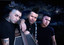 Nekromantix profile