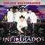 Mujer Distinguida Albumcover