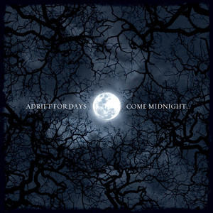 I. A Premonition II. Void III. The Aftermath cover