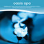 Oasis Spa Albumcover