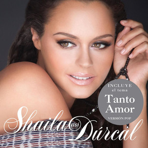 Así album
