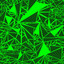 Collisions 04 Albumcover
