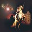 Celtic Dream: Celtic Soul Albumcover