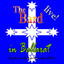 The Bard LIVE! in Ballarat Albumcover