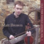 Old-Time Fiddle Lesson Vol. 1 Albumcover