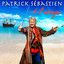 À l'attaque cover
