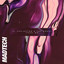 Ki Creighton & The Angel - Free me (Davina Moss Remix) - Deep House