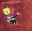 Les Oiseaux De Passage cover