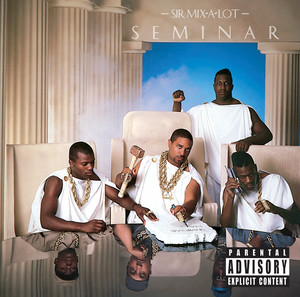 Seminar cover